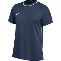 Nike Dri-FIT Park SS Shirt Damen M