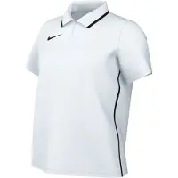 Nike Park 26 Polo Damen Weiß F100 || Größe S ( 36/38 )