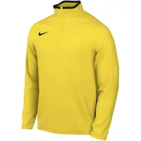 Nike Park 26 Trainingsjacke Gelb F719 || Größe L