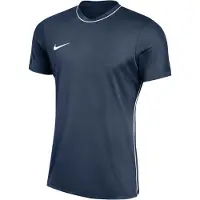 Nike Dri-FIT Park SS Shirt Junior M-140/152