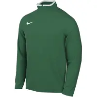 Nike Park 26 Trainingsjacke Grün F302 || Größe S