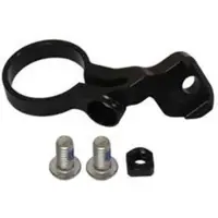 Hope Xcr/tech 3 Sram Axs Left Klemme