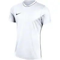Nike Kinder Shirt Dri-FIT Park