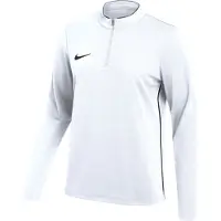 Nike Dri-FIT Park 26 Trainingspullover Damen S