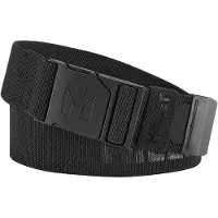 Millet Chamonix Gürteltasche