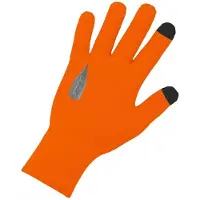 Q36.5 Anfibio Handschuhe