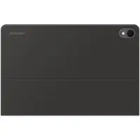 Samsung Keyboard Slim