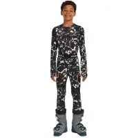 O'Neill Baselayer Set Langarm-basisschicht-set