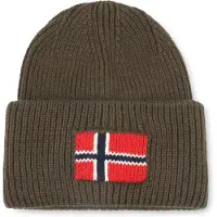 Napapijri Mütze EVEI damen