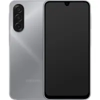 Samsung Galaxy A17 128GB Grau 4G