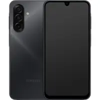 Samsung Galaxy A17 -Black - 128 GB