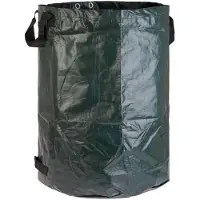 Stocker 270l 66x75 Cm Mehrzweck-gartentasche