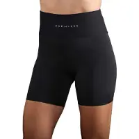 Endless Ash Ii Kurze Leggings