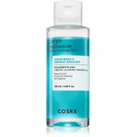 CosRx Low PH Niacinamide Mizellen Reinigungswasser 100 ml