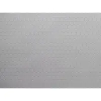 Primaflor PVC EXPOTOP - Spot Grau - 2,00m x 12,00m