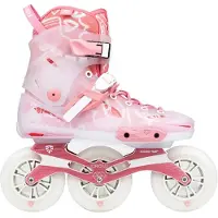 Flying Eagle X5t Wraith Inline-skates
