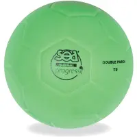 Sea Progressiver Handballball