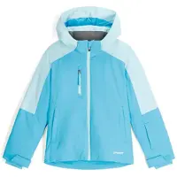 Spyder Mila Jacke