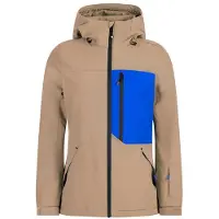 Protest Salut Jacke