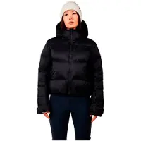 Rossignol Daille Daunenjacke