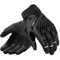 REV'IT! Caliber 2 Sommerhandschuhe