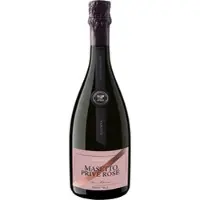Endrizzi - Masetto Privé Rosé 2016 Trento DOC