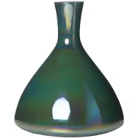 Sonstiges Vase HUBBLE