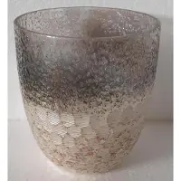 Cor Mulder Vase