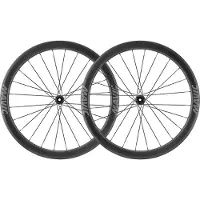 Mavic Cosmic Sl 45 Cl Disc Tubeless Rennrad Laufradsatz