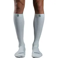 Podoks Confort H6 Tired Legs Lange Socken