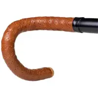 Bartape Industrial Syntethic Leather Lenkerband