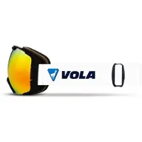 Vola Fast Skibrille