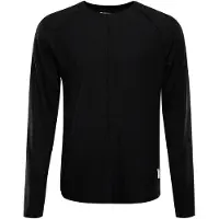 Alpine Pro Leret Langarm-t-shirt