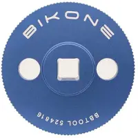 BIKONE T45/t47 Tretlagerwerkzeug