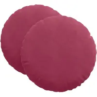 vidaXL Marica
