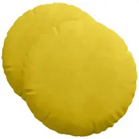 vidaXL Marica