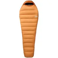 Mountain Hardwear Bishop Pass 0f/-18c Schlafsack