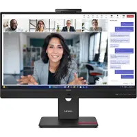 Lenovo ThinkVision T24-4v