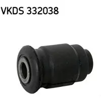 Skf Lagerung, Lenker VKDS 332038