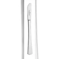 Picard & Wielpütz Solingen 12 x CARACAS Airportmesser 6175