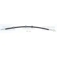 TRISCAN Bremsschlauch 8150 29183