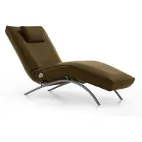 KOINOR Liege Jonas