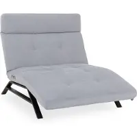 Loft Einzelliege maxi CHRISTIE 2.0