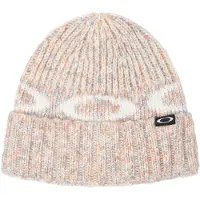 Oakley Apparel Wellipse Ribbed Mütze