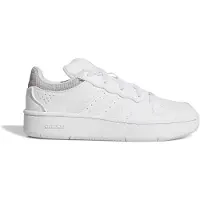 Adidas Hoops Classic Sportschuhe