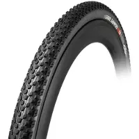 Tufo Swampero Hd Tubeless 700 X 44 Gravelreifen