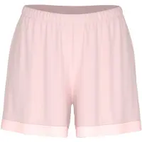 Mey Shorts Serie Pure Chic Bonbon Pink | Größe S