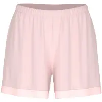 Mey Shorts Serie Pure Chic Bonbon Pink | Größe XL