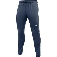 Nike Park 26 Trainingshose Kids Blau F410 || Größe L ( 147-158 )