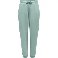 Only Play Sweathose "ONPLOUNGE HW SWEAT PNT - NOOS" mit Kordelzug